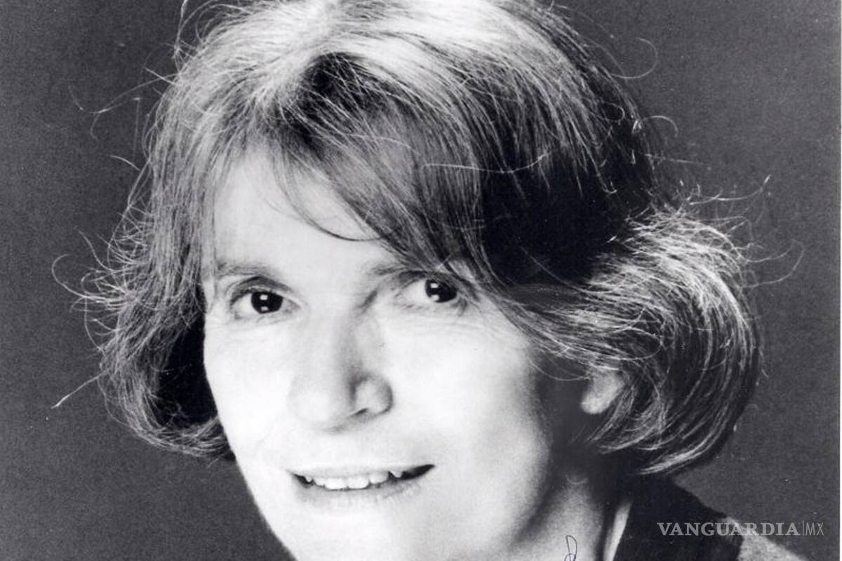 La actriz Alice Drummond muere a los 88 años