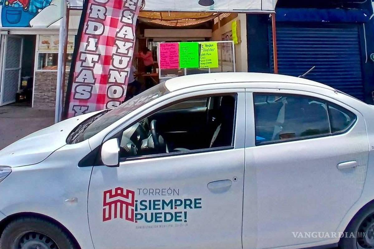 Torreón: se duplican clausuras de negocios de comida debido a presencia de fauna nociva