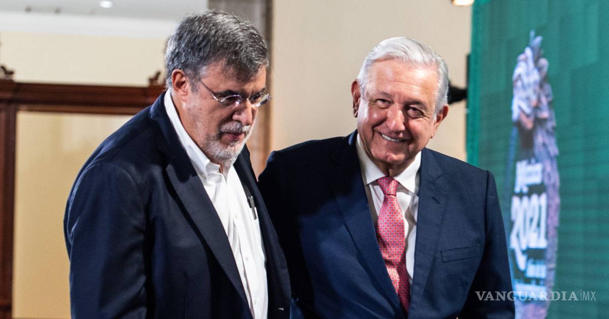 Mucho por saber: lo que podría venir con el libro de Julio Scherer