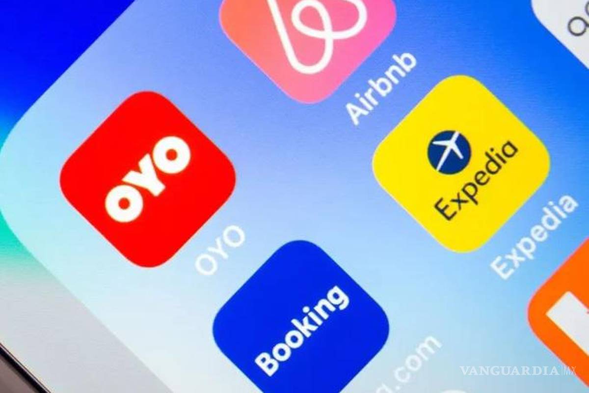 Plataformas de hospedaje pagarán impuestos en todos los estados: Sectur