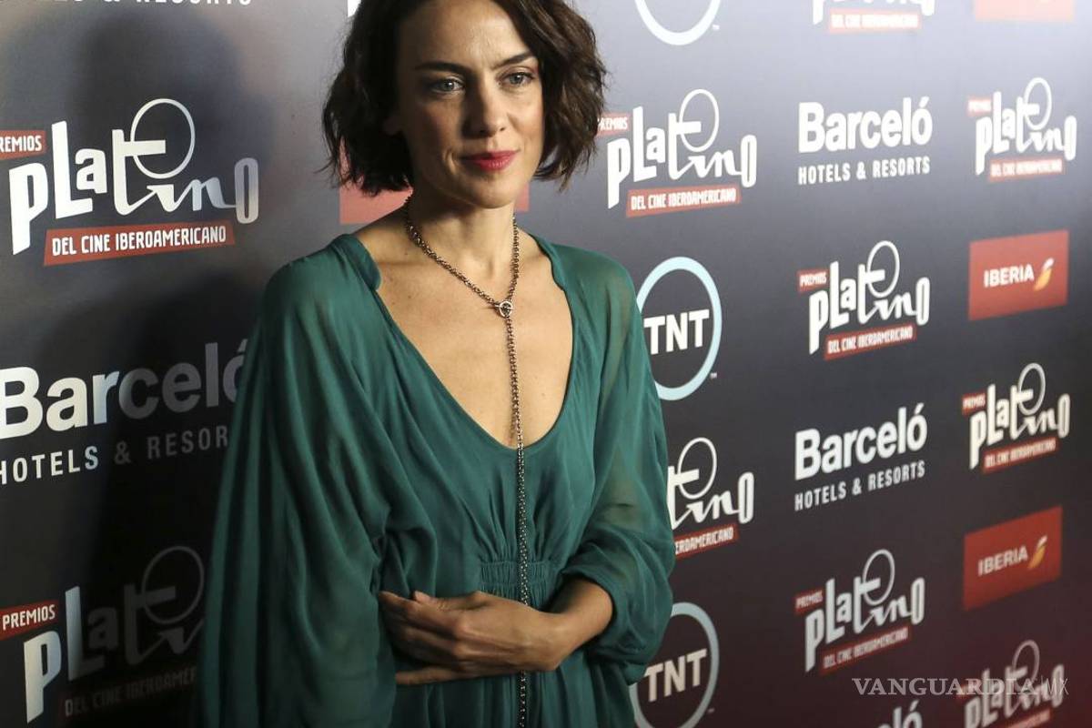 $!"El abrazo de la serpiente" e "Ixcanul", favoritas para los Premios Platino