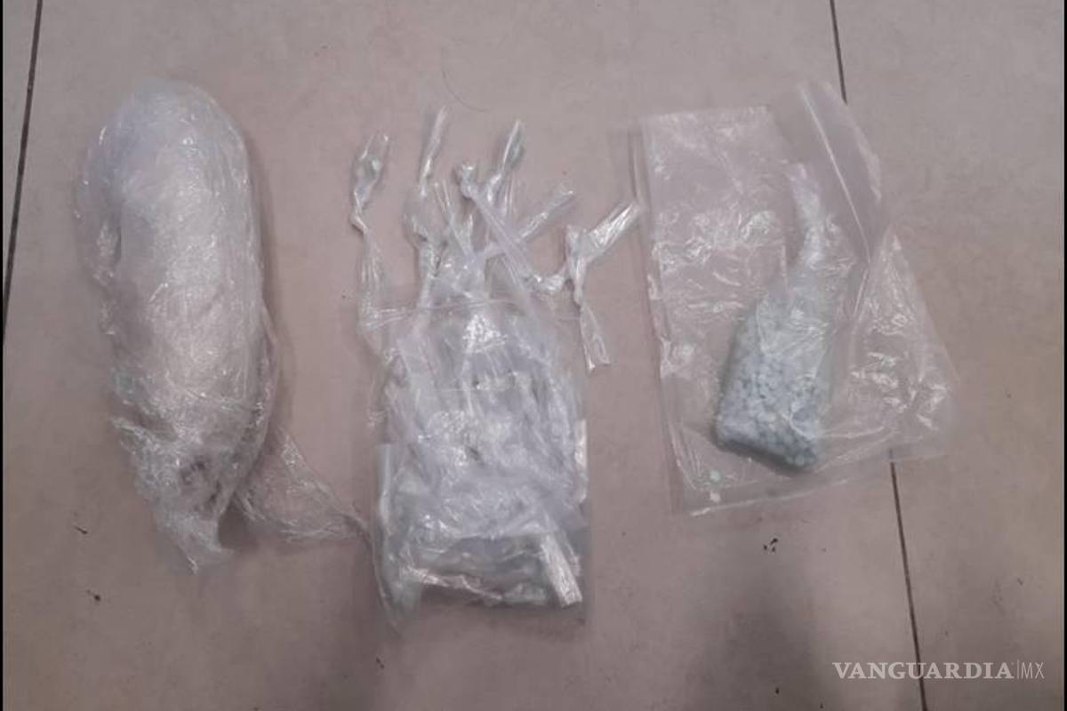 Detienen a cabecilla criminal de los Zetas en Nuevo León tras operativo dirigido por la Sedena