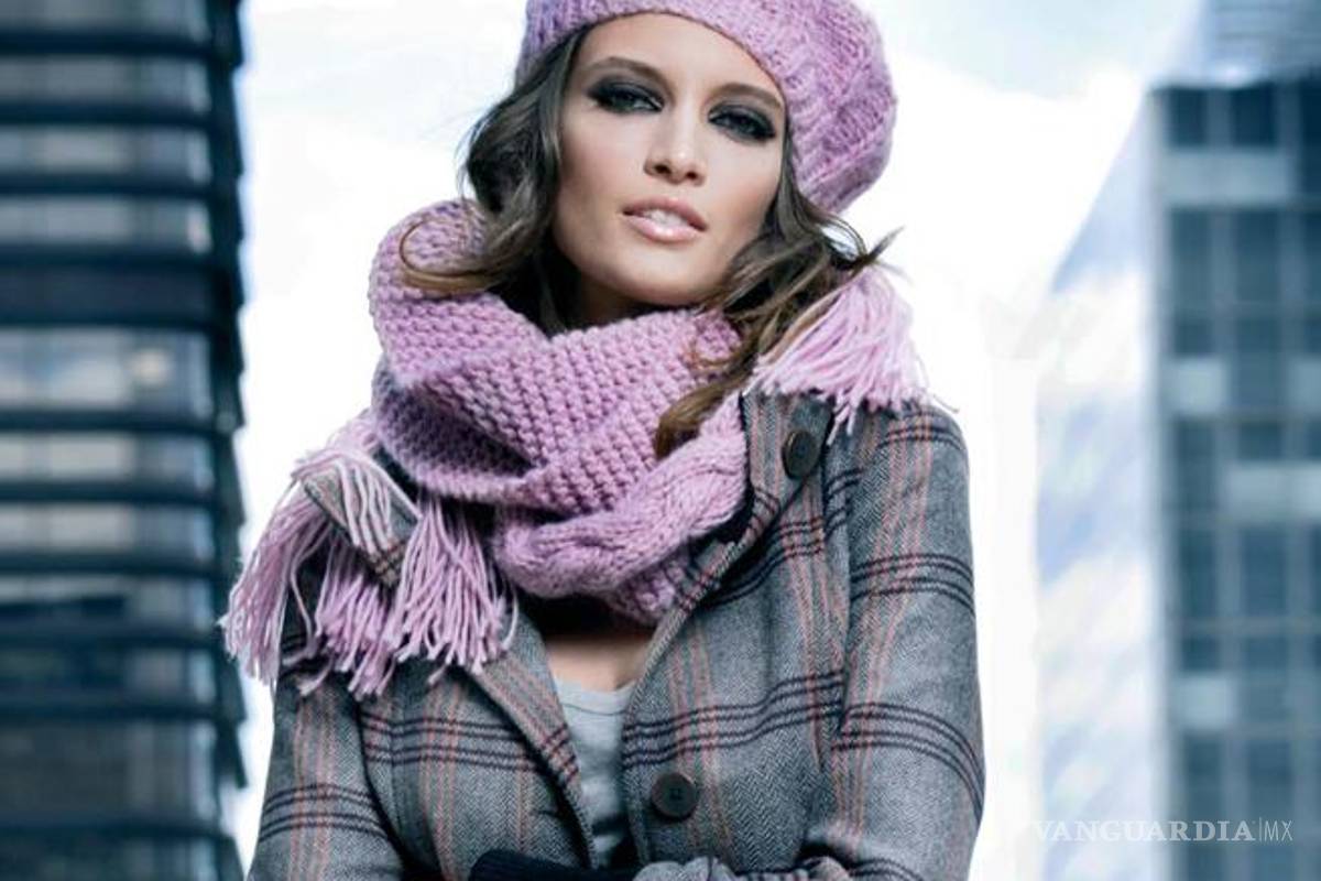 Menos es más: La clave de un look perfecto