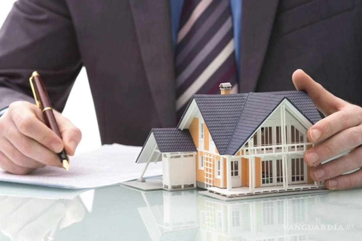 Advierten sobre fraudes inmobiliarios en México, ¿cómo protegerte?