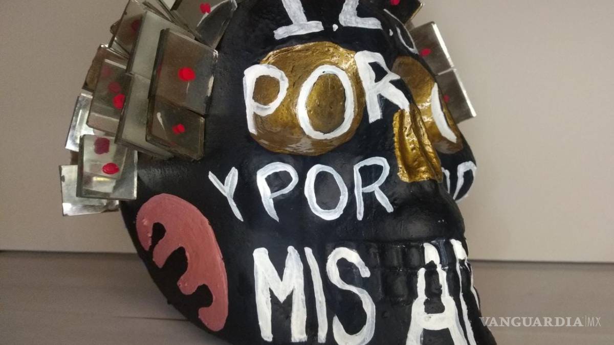 Con arte el Colectivo RUMA rendirá homenaje a las mujeres
