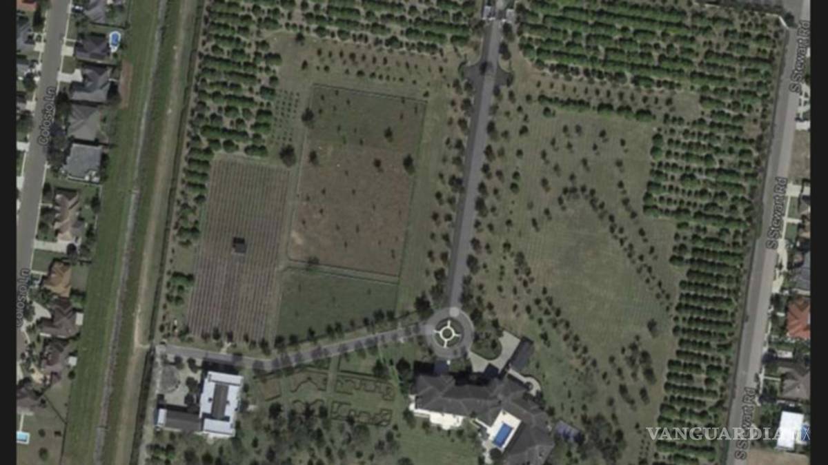 Empresario Luis Carlos Castillo Cervantes en investigación por actos de corrupción en Coahuila