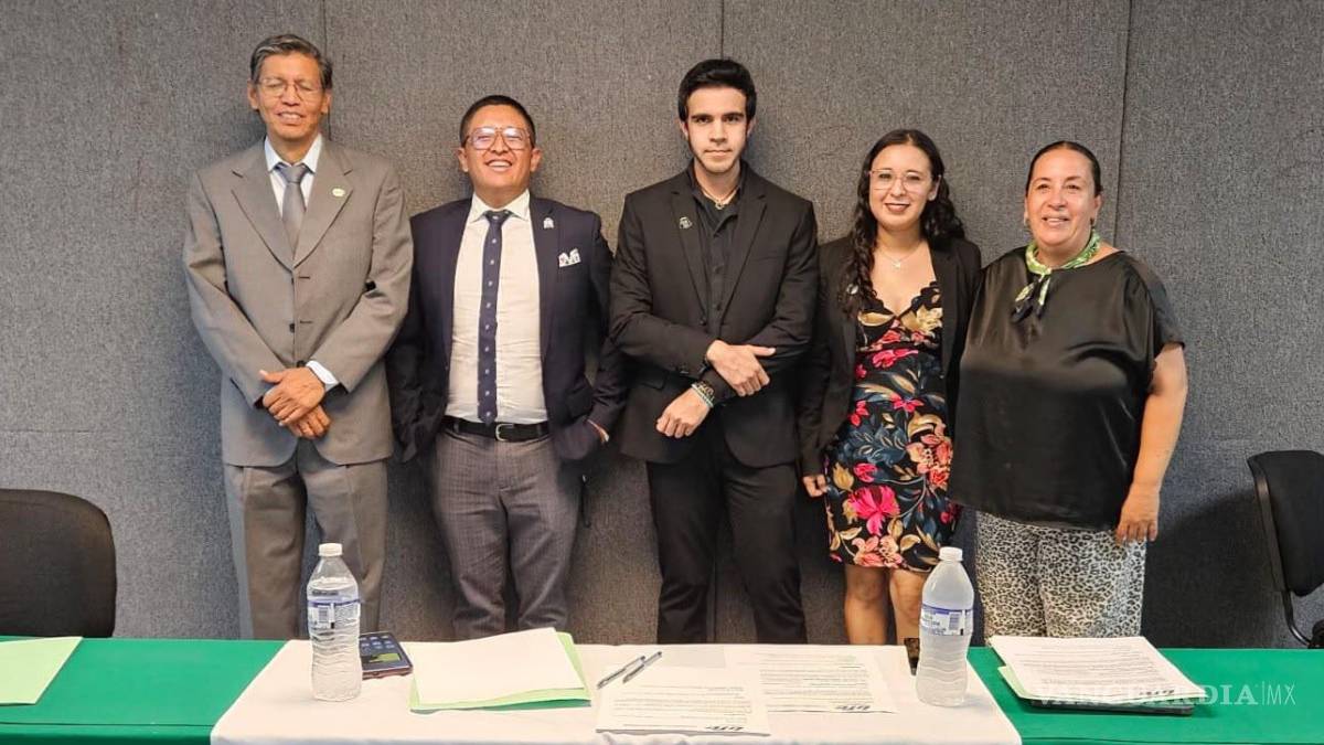 UTC fortalece la formación de talento en Manufactura Inteligente