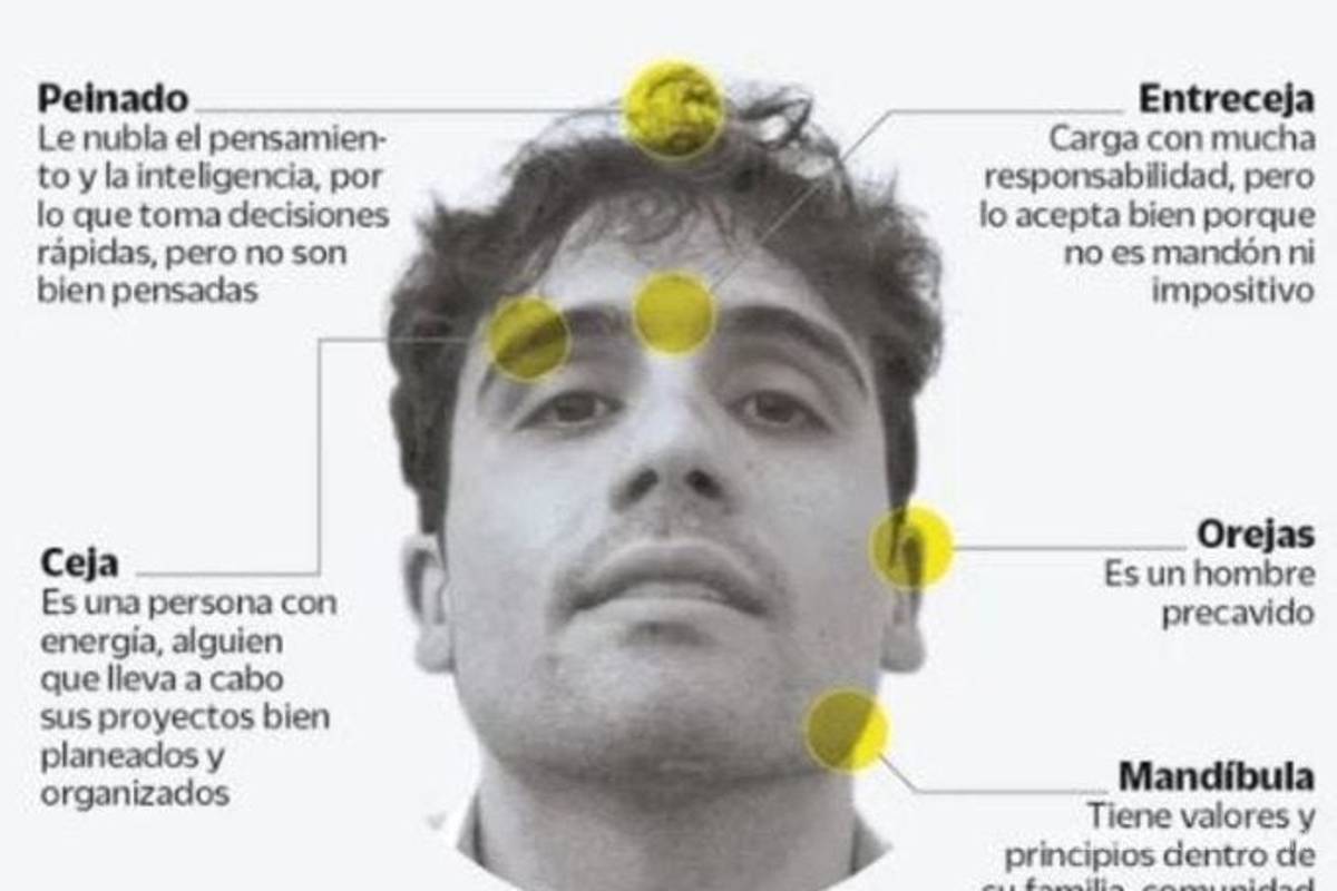 $!Sicarios del Cártel de Sinaloa robaron una pipa de gas para hacer explotar un multifamiliar de militares para liberar a Ovidio Guzmán (video)