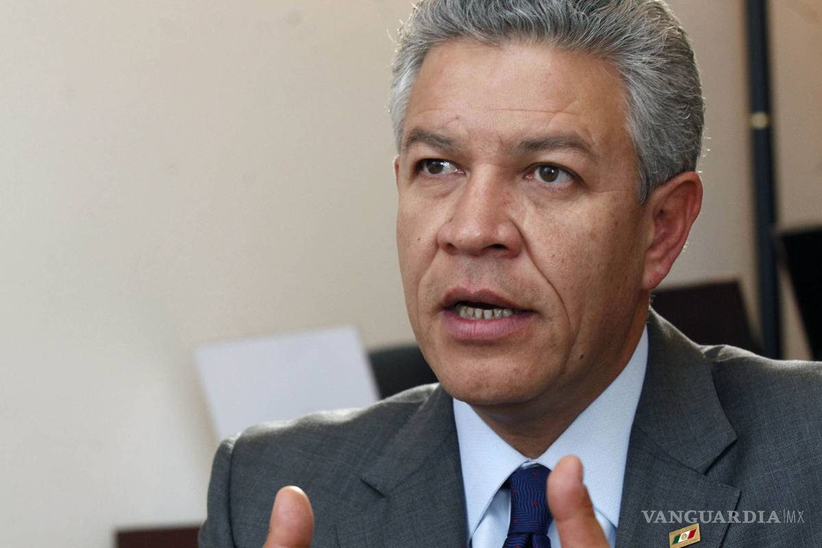 Impulsa Infonavit mediación hipotecaria