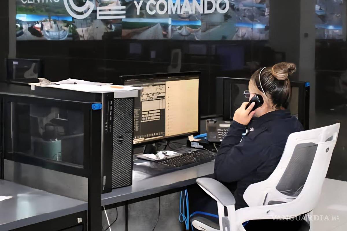 Empresarios de La Laguna proponen línea directa con la policía para denunciar extorsiones