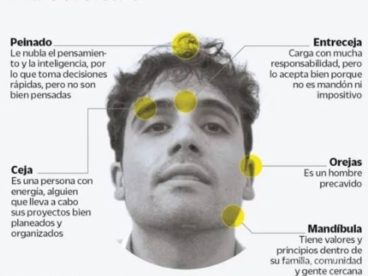 $!Con 'tanques de guerra', Cártel de Sinaloa logró rescatar a Ovidio Guzmán (video)