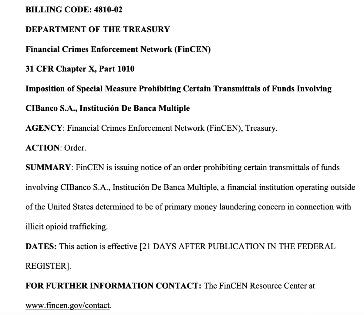 $!Lavado de dinero: Las pruebas... y la sacudida que viene para Morena