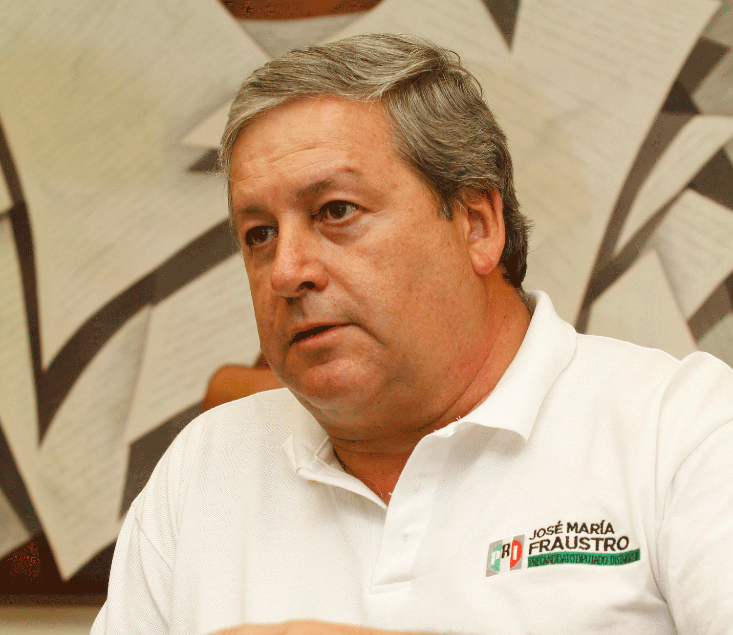 Se suma Congreso de Coahuila a 'frente' contra Trump