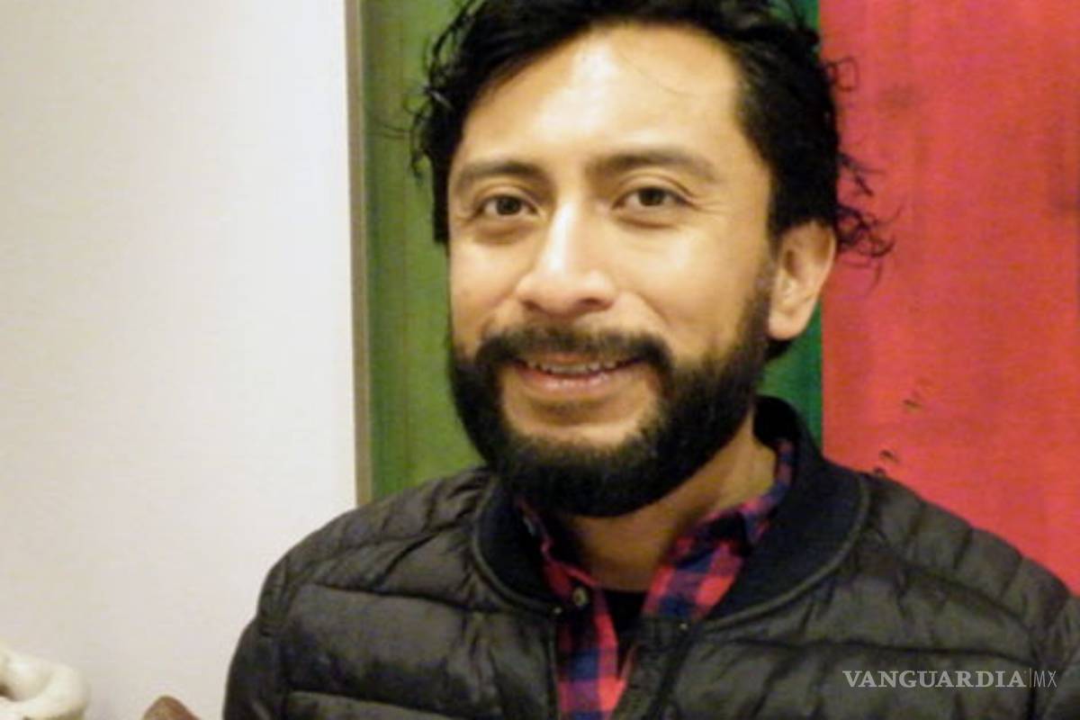 Reduce 4T más de 50% del flujo migratorio