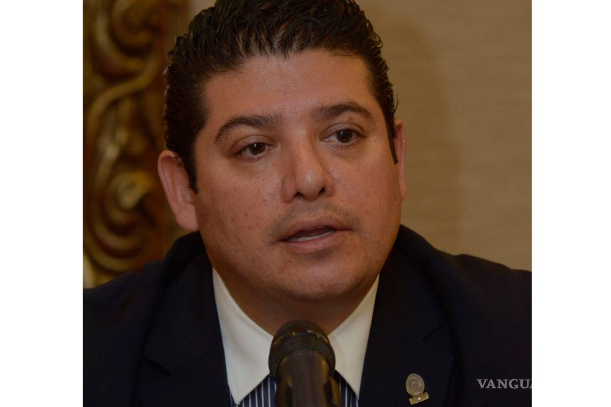 Generaría unos mil empleos la hotelería local