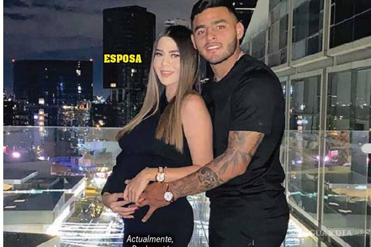 $!La nueva de Chivas: Dos jugadores salen a comer con misteriosa chica...ellos cuentan su 'verdad'