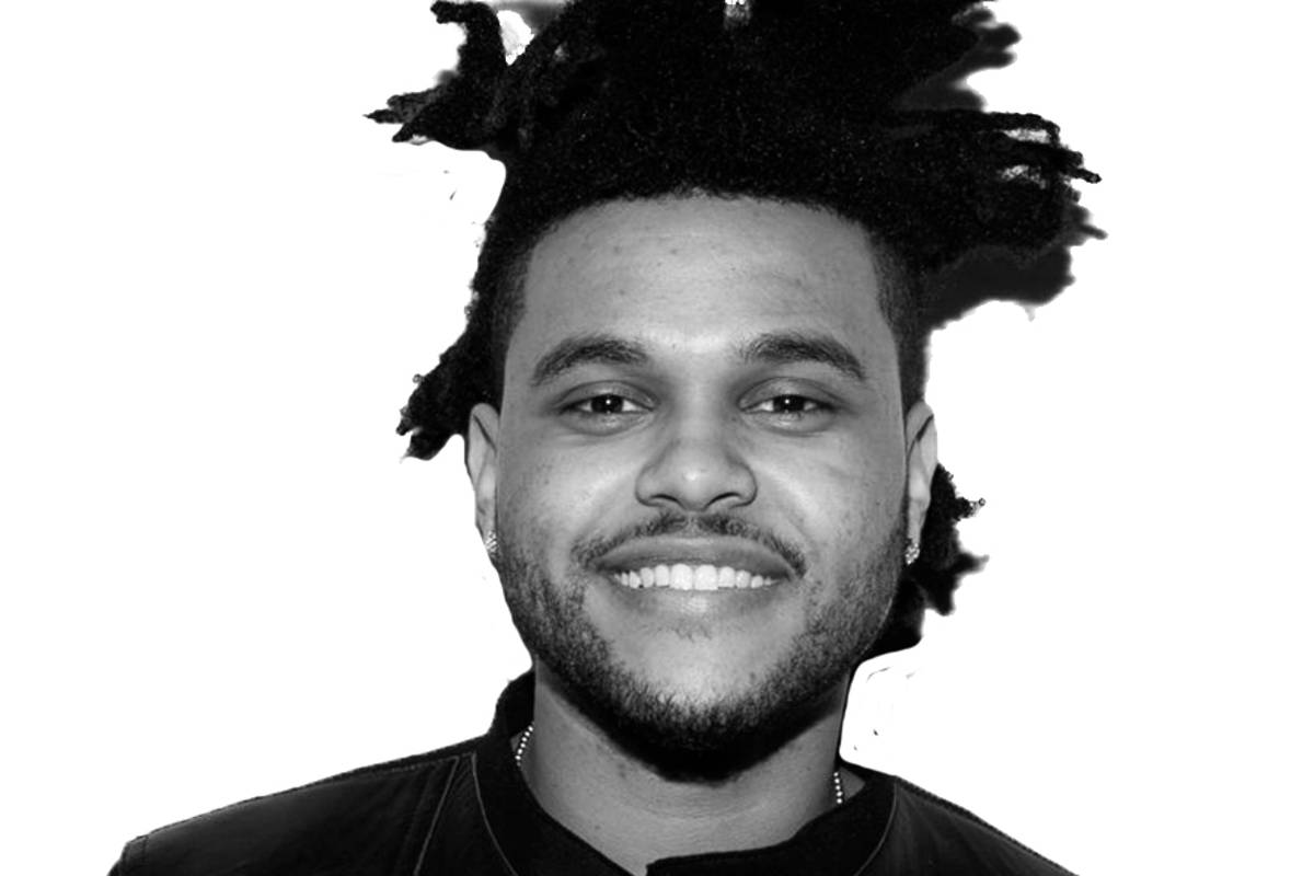 $!Billboard celebra a los mejores