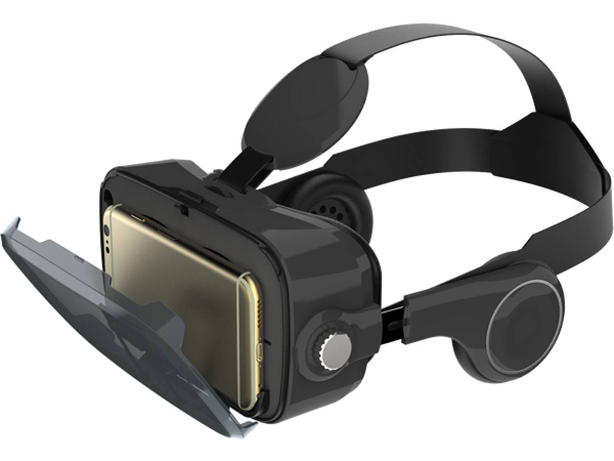 $!Conozca las novedades del Mobile World Congress 2017