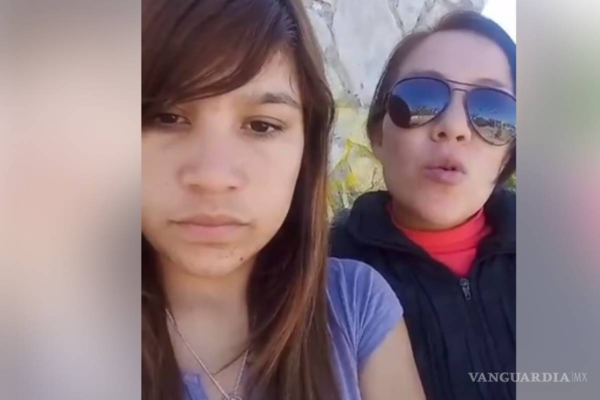 ‘Gracias a mí la gente quiere conocer el pueblo mágico de Parras'