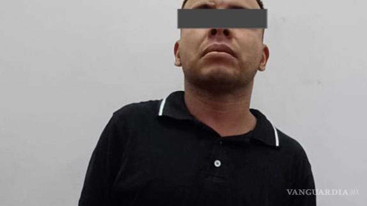 Reportan seis detenidos tras cateos a presuntos puntos de venta de droga en Nuevo León