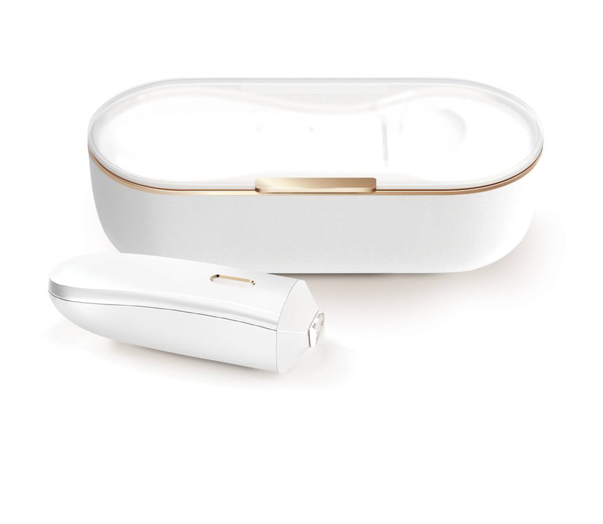 $!CES 2019, muestra las innovaciones tecnológicas que nos harán la vida más sencilla (fotogalería)