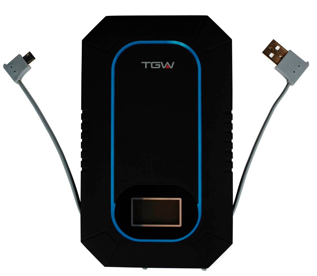 $!¿Te encanta viajar? 7 artículos para darle la vuelta al mundo