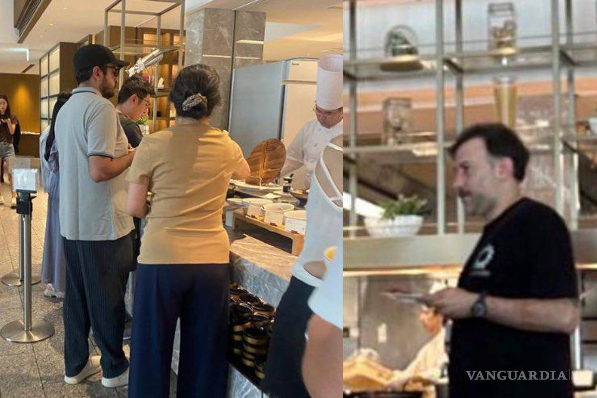 Morenistas, una especie de incultos y vividores