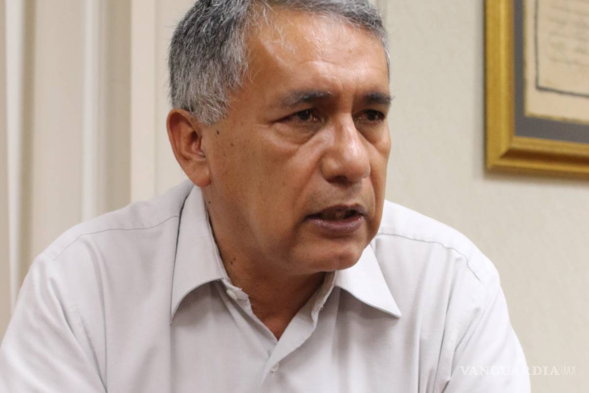 Se deslinda la Universidad Agraria Antonio Narro de supuesto medicamento contra COVID