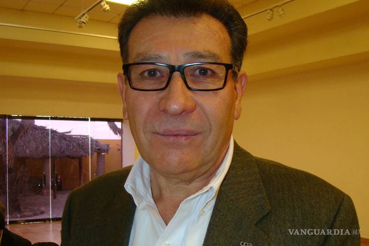 Aguascalientes encabeza proyectos automotrices: CIQA