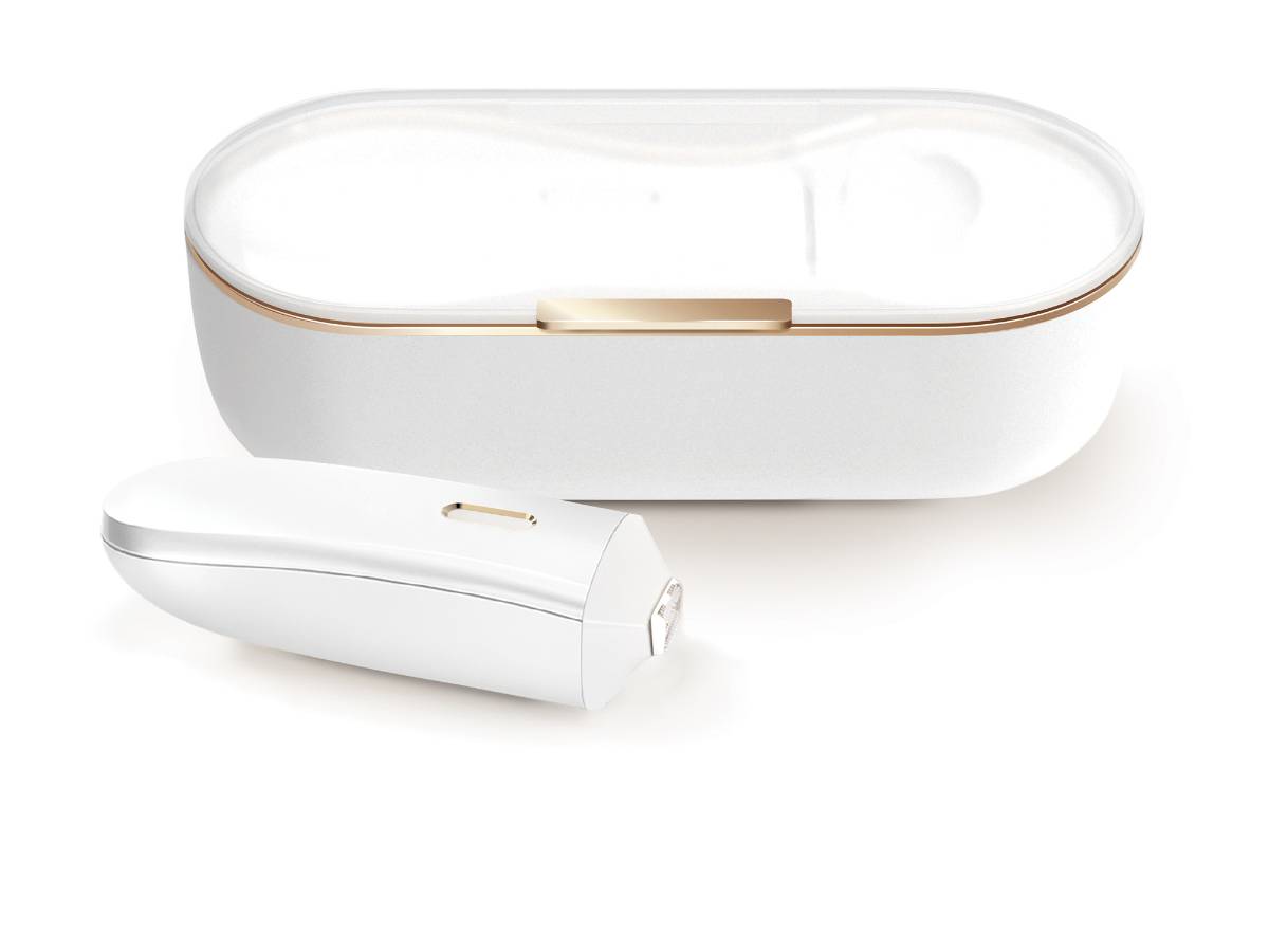 $!CES 2019, muestra las innovaciones tecnológicas que nos harán la vida más sencilla (fotogalería)