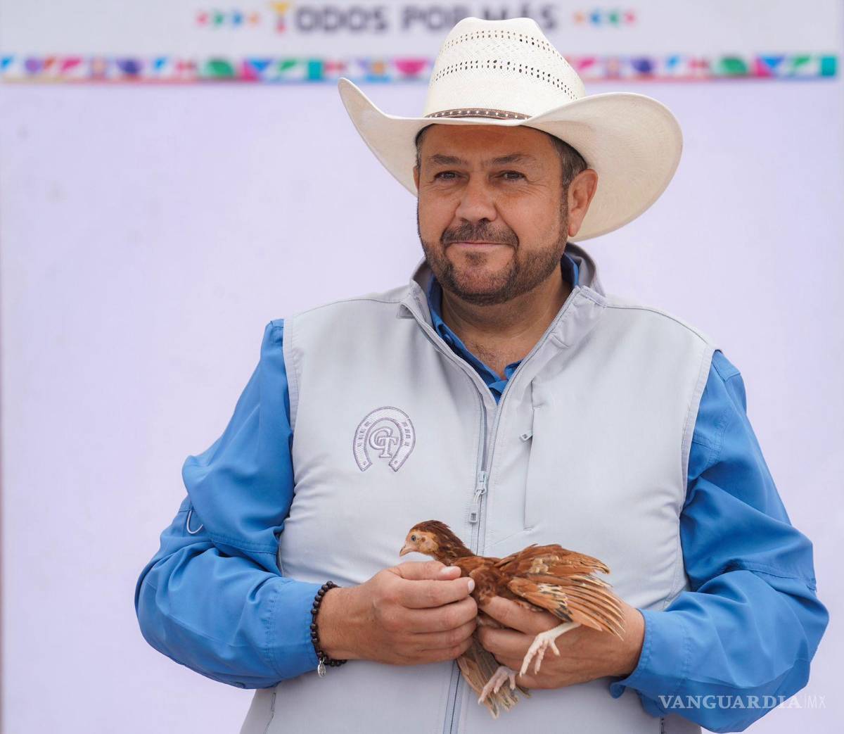 $!El “Mercadito de a Peso” se ha consolidado como una alternativa para apoyar la economía familiar con productos básicos a bajo costo.