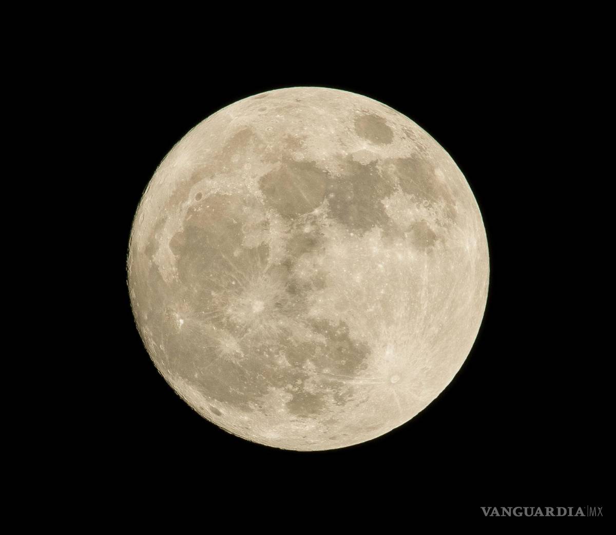 $!Se espera que esta misión permita crear nuevas estrategias para mitigar los problemas como vibraciones y choques del cohetes.