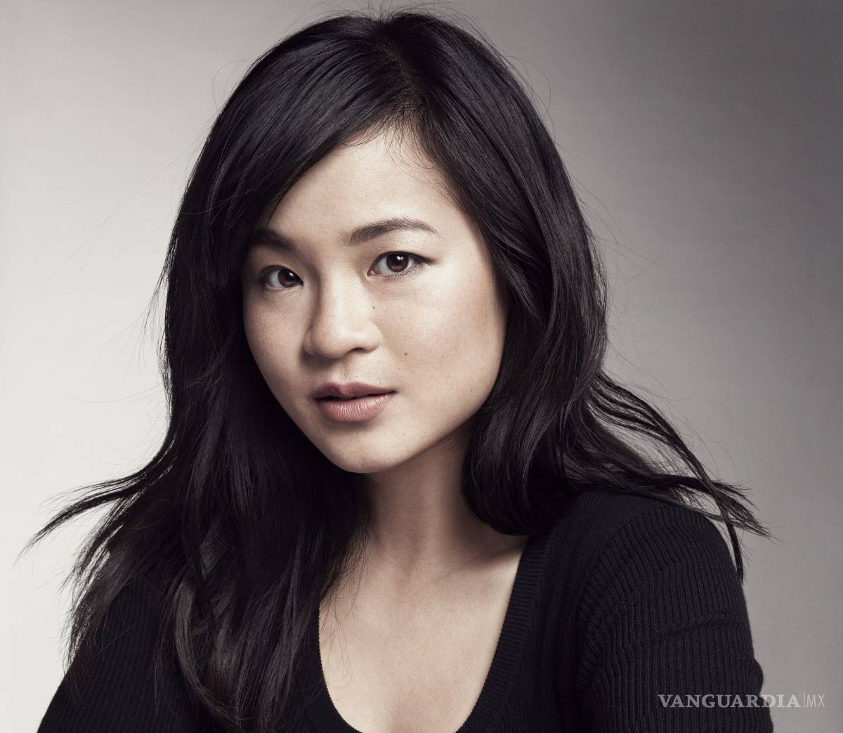 $!Actriz que interpreta a Rose Tico en Star Wars borra su Instagram, tras acoso de fanáticos