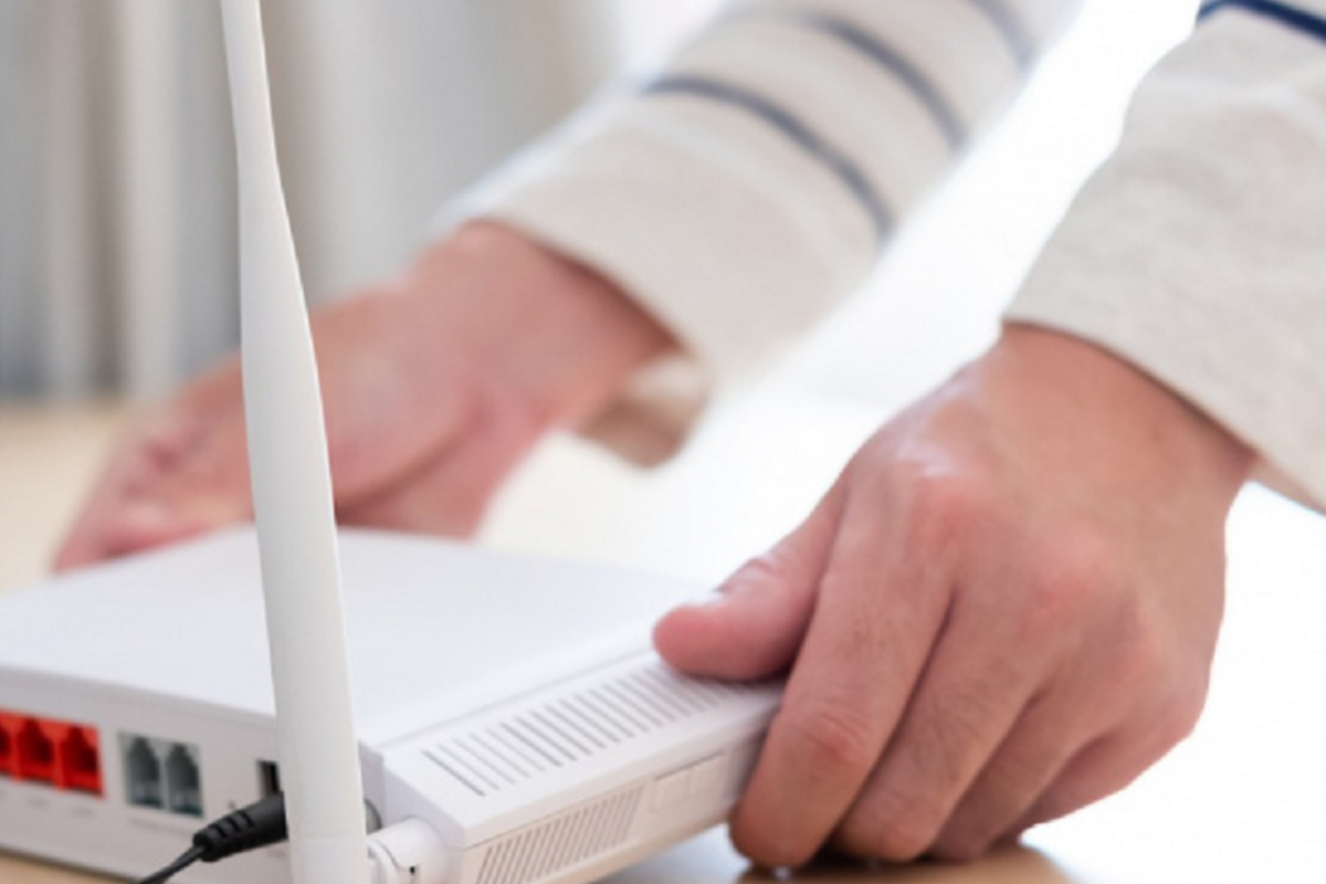 ¿Cuál es el mejor servicio de internet en México?, Profeco te lo dice