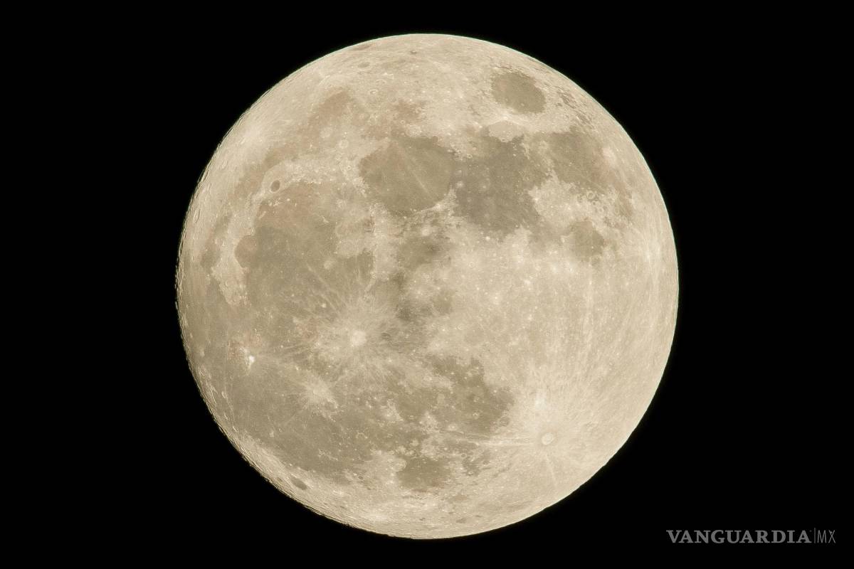 $!Se espera que esta misión permita crear nuevas estrategias para mitigar los problemas como vibraciones y choques del cohetes.