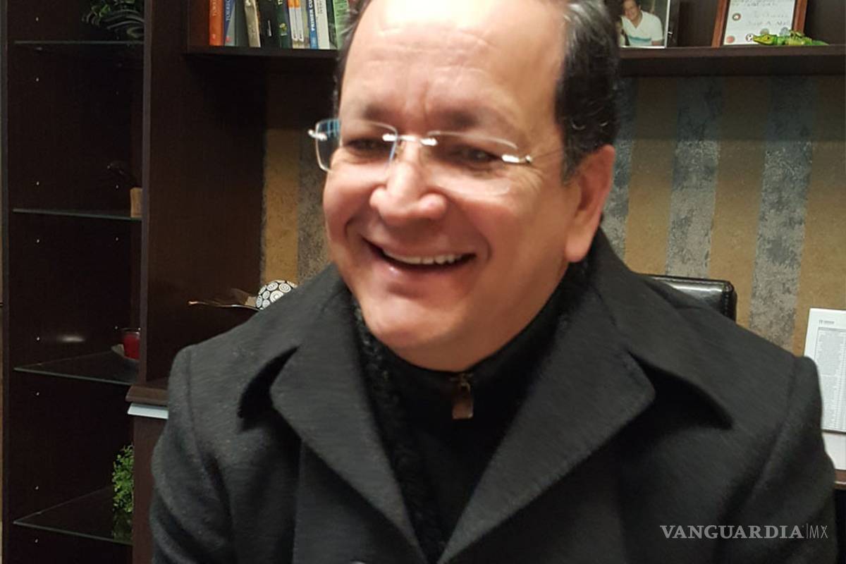 Contribuyentes aprovechan descuentos del predial en Torreón