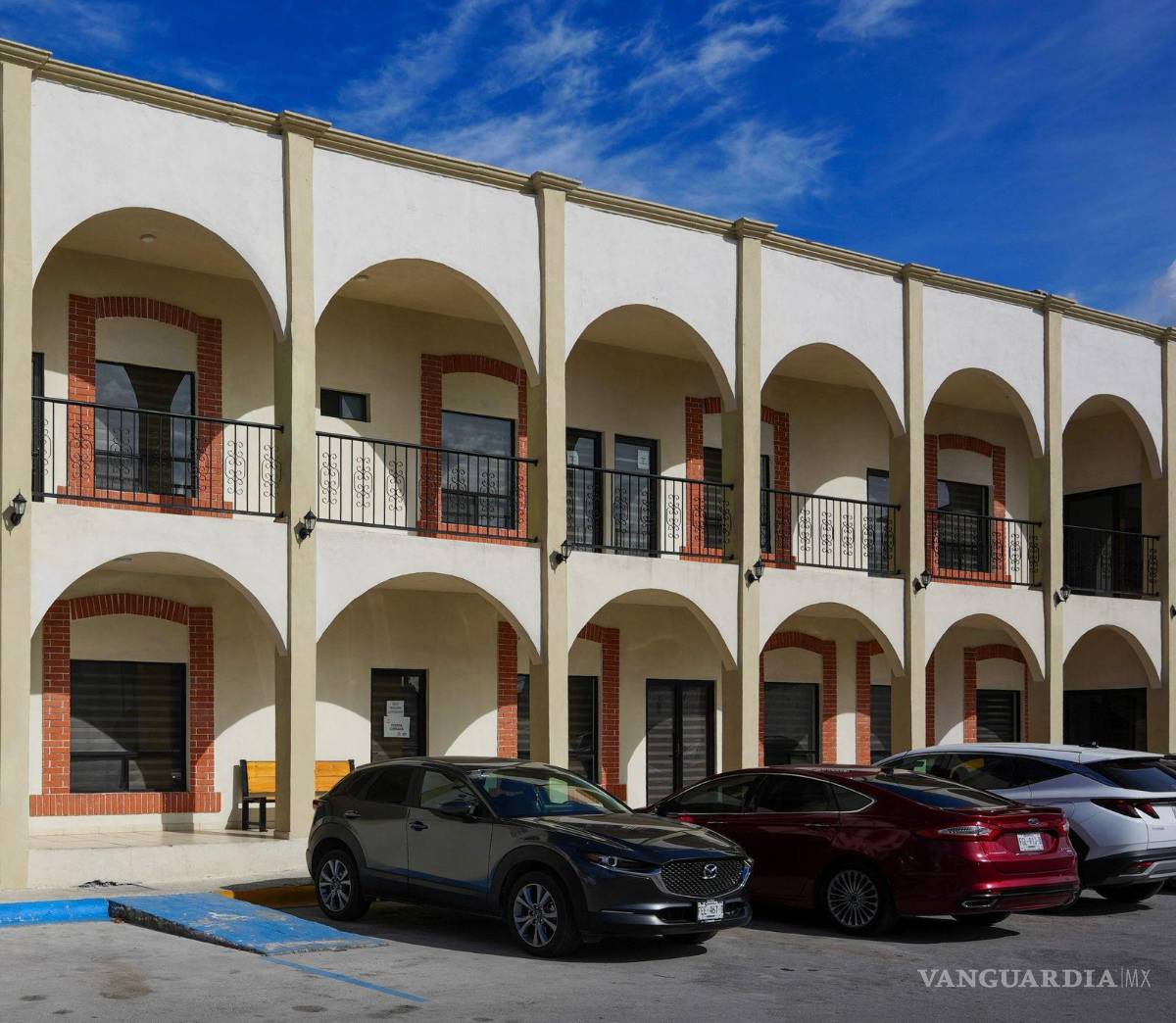 $!Las personas interesadas pueden acudir a la Unidad Administrativa para recibir orientación sobre las vacantes y requisitos disponibles.