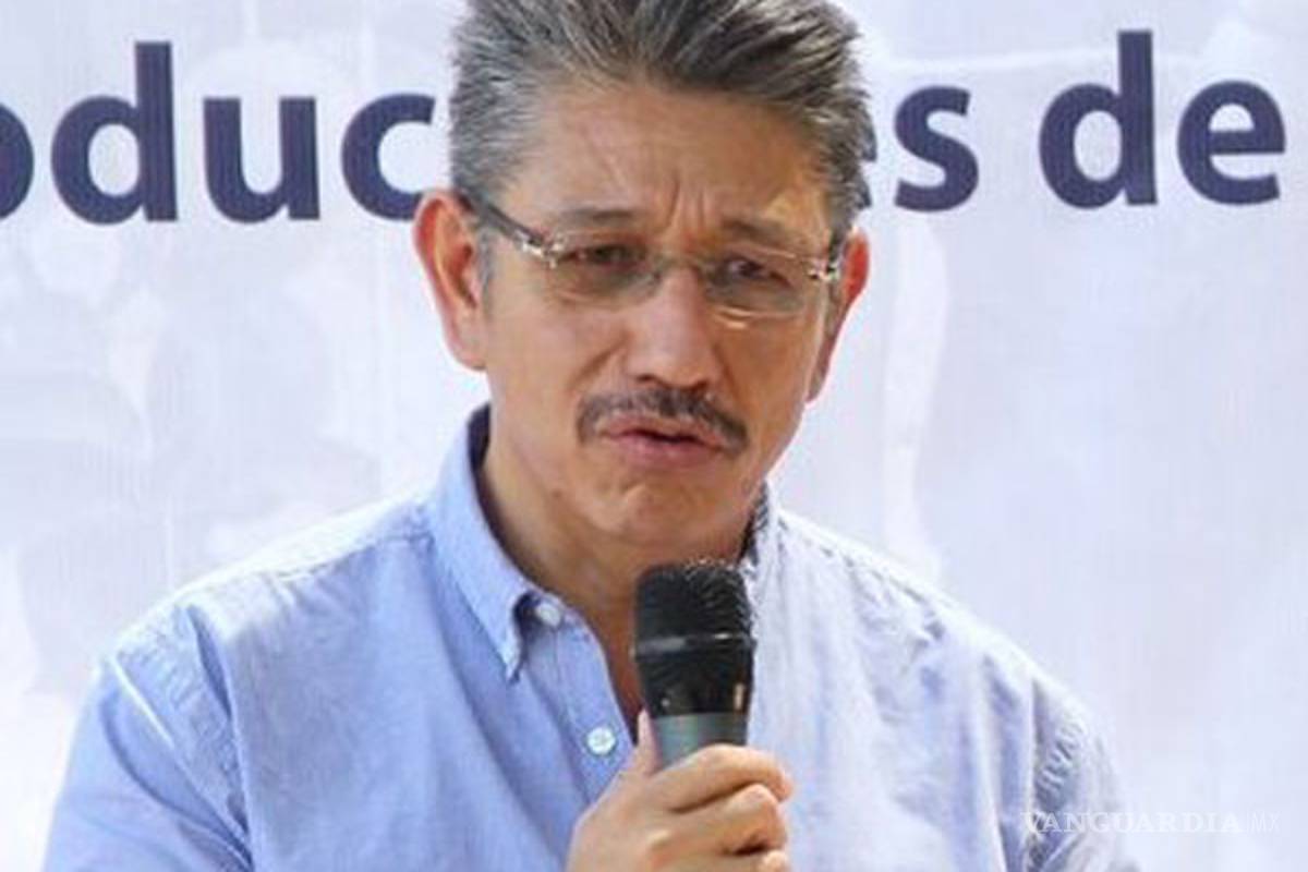 Reclamaran 50 mil campesinos, renegociación del Capítulo Agropecuario del TLCAN; anuncian movilización nacional