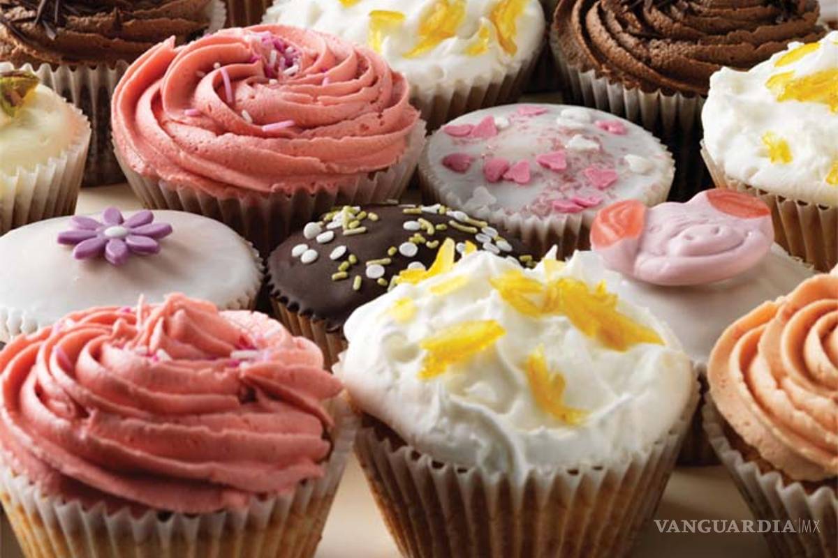 Vivir sin azúcar añadido