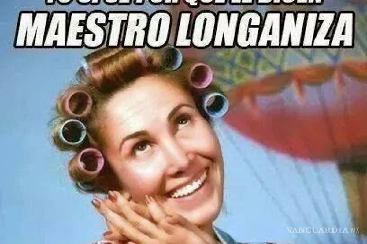 $!A sus 45 años 'El Chavo del Ocho' se adaptó a las redes