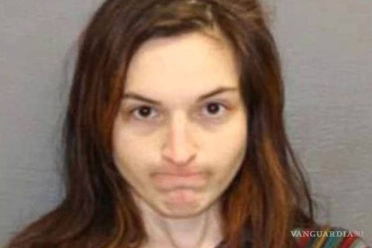 $!Con un machete una mujer forzó a tener sexo a su ex novio