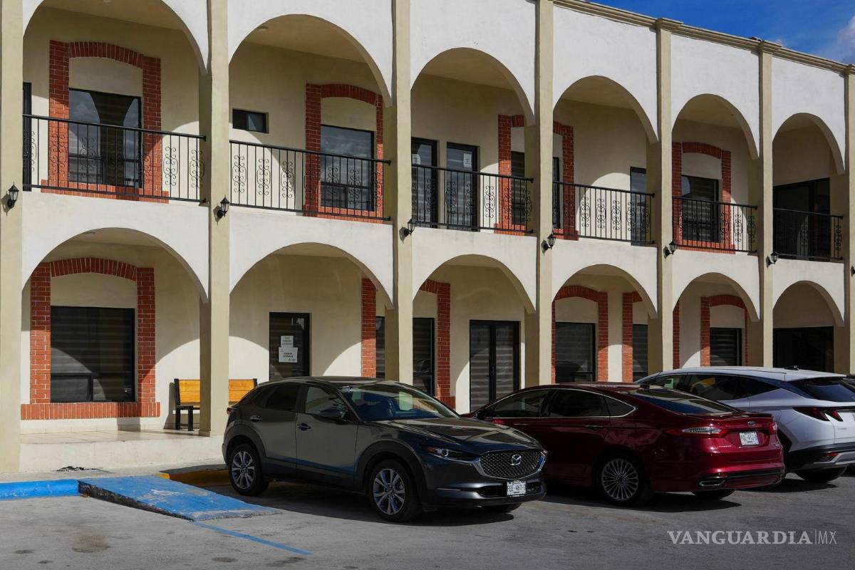 $!Las personas interesadas pueden acudir a la Unidad Administrativa para recibir orientación sobre las vacantes y requisitos disponibles.