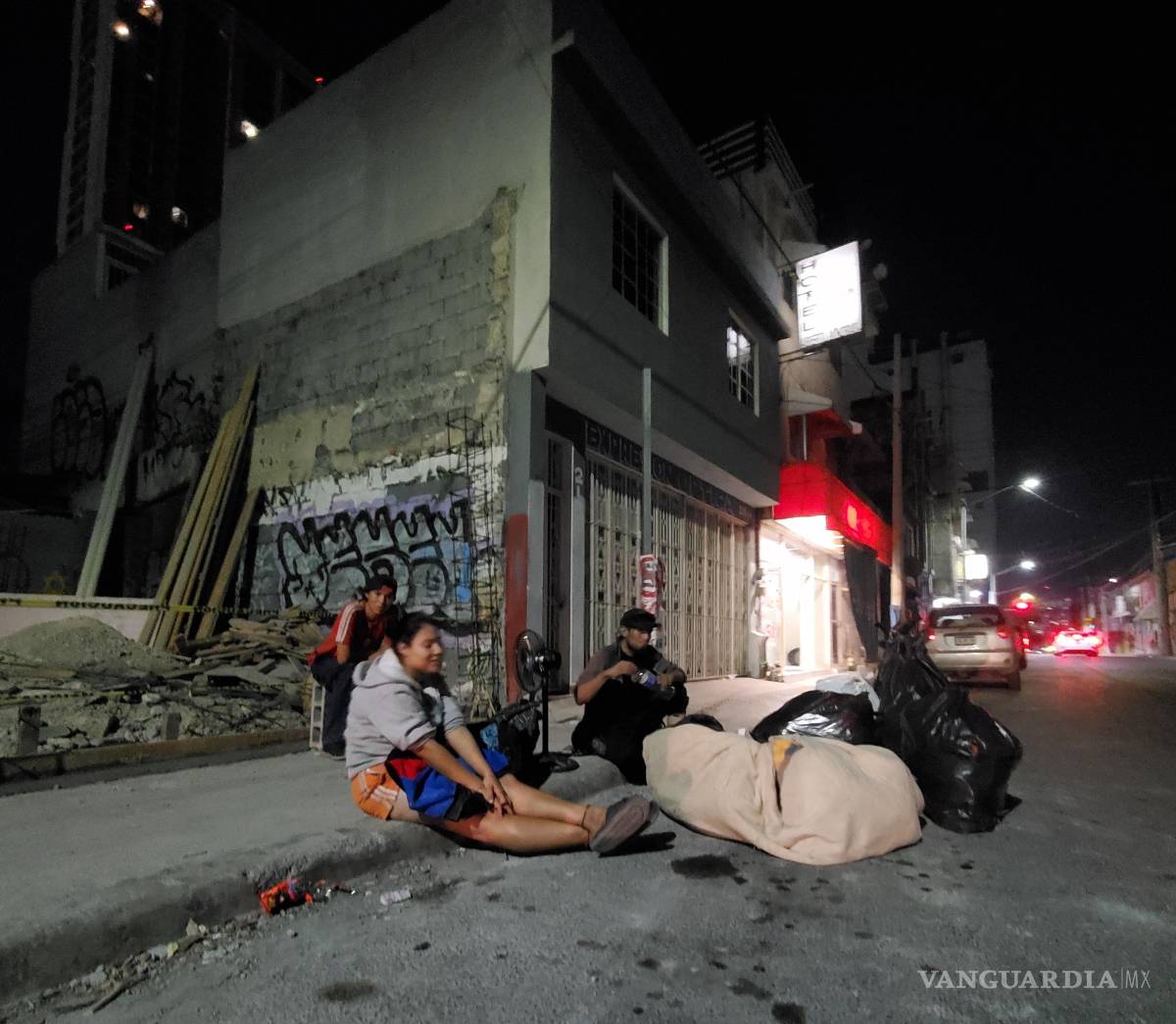 $!Cuatro años de mendigar recursos. De esconder partidas en Agua y Drenaje. Aumento de cuotas por encima del índice inflacionario por el derecho vital.