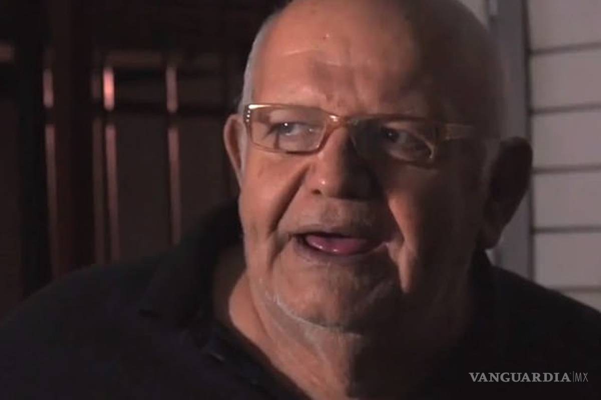 Álvarez Machain, el médico del Cártel de Guadalajara que torturaba agentes de la DEA... ¡ahora tiene una taquería!