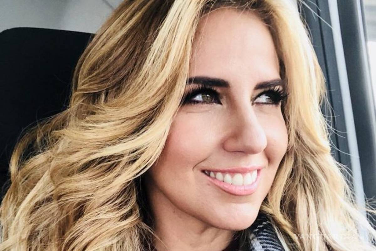 Raquel Bigorra capitaliza el escándalo y sale triunfante