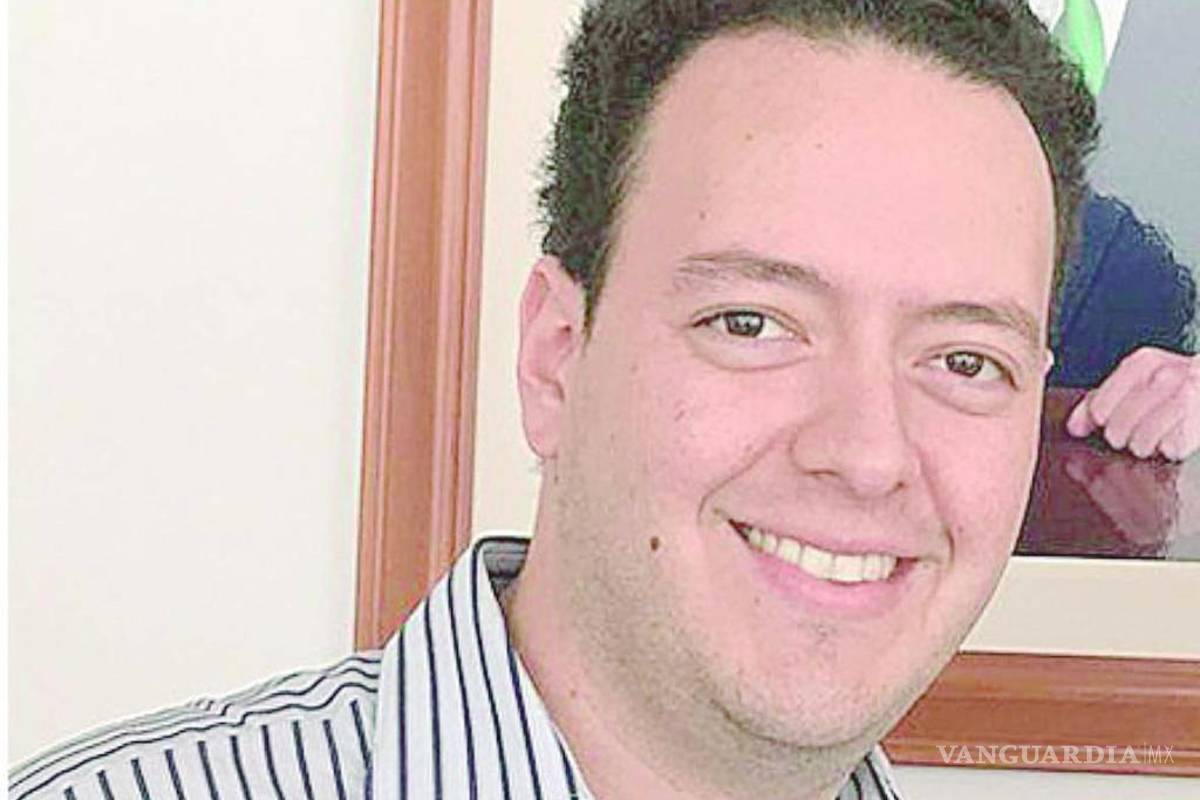 Ex funcionario que se hizo pasar por indígena y otras 'joyitas' de diputados que el PVEM dio a Morena