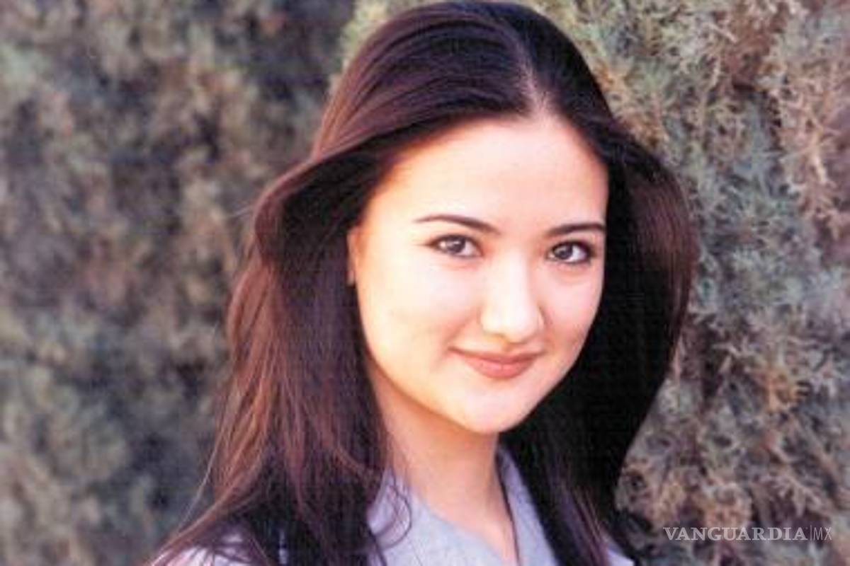 "El primer gran amor nunca se olvida", Carlos Rivera despide a Hiromi