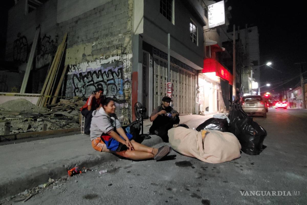 $!Cuatro años de mendigar recursos. De esconder partidas en Agua y Drenaje. Aumento de cuotas por encima del índice inflacionario por el derecho vital.