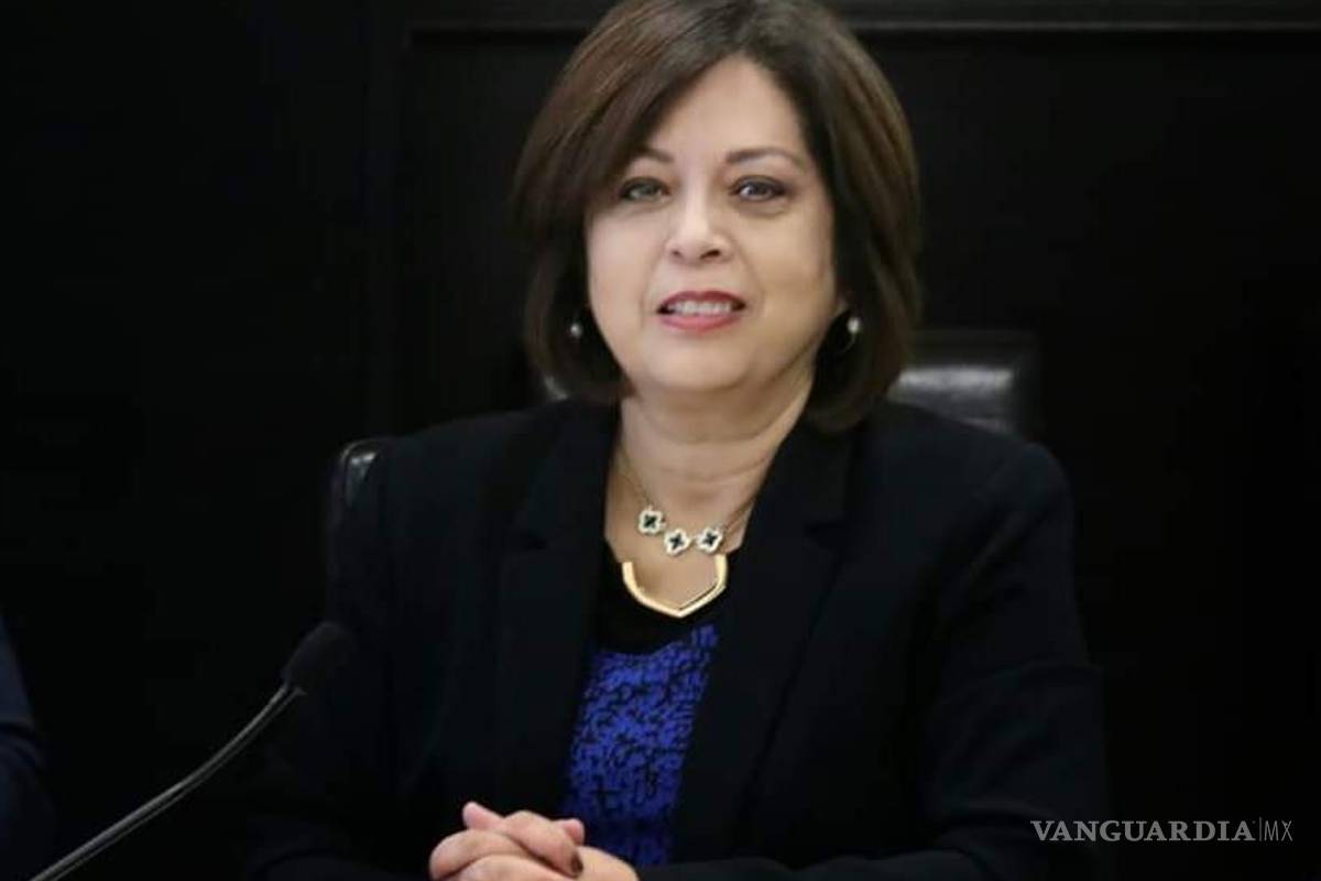 Sin reglas y sin autorización del Congreso, AMLO ejercerá 250 mil millones de pesos: PAN