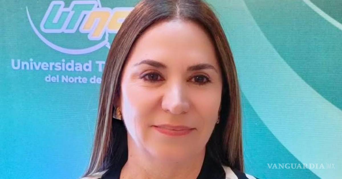 Lleva DIF Coahuila ‘mercaditos’ a ejidos para apoyar la economía familiar
